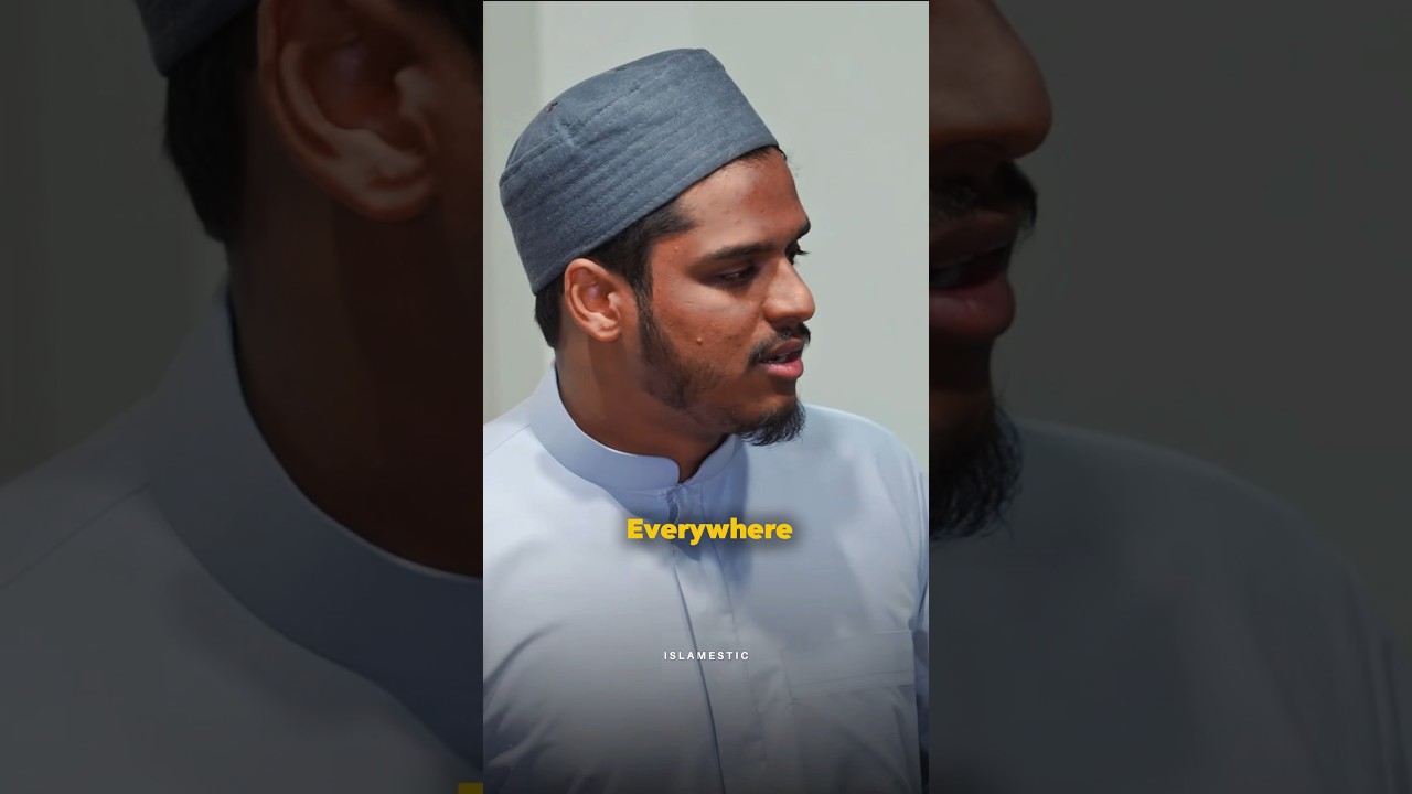 How to prepare for Ramadan