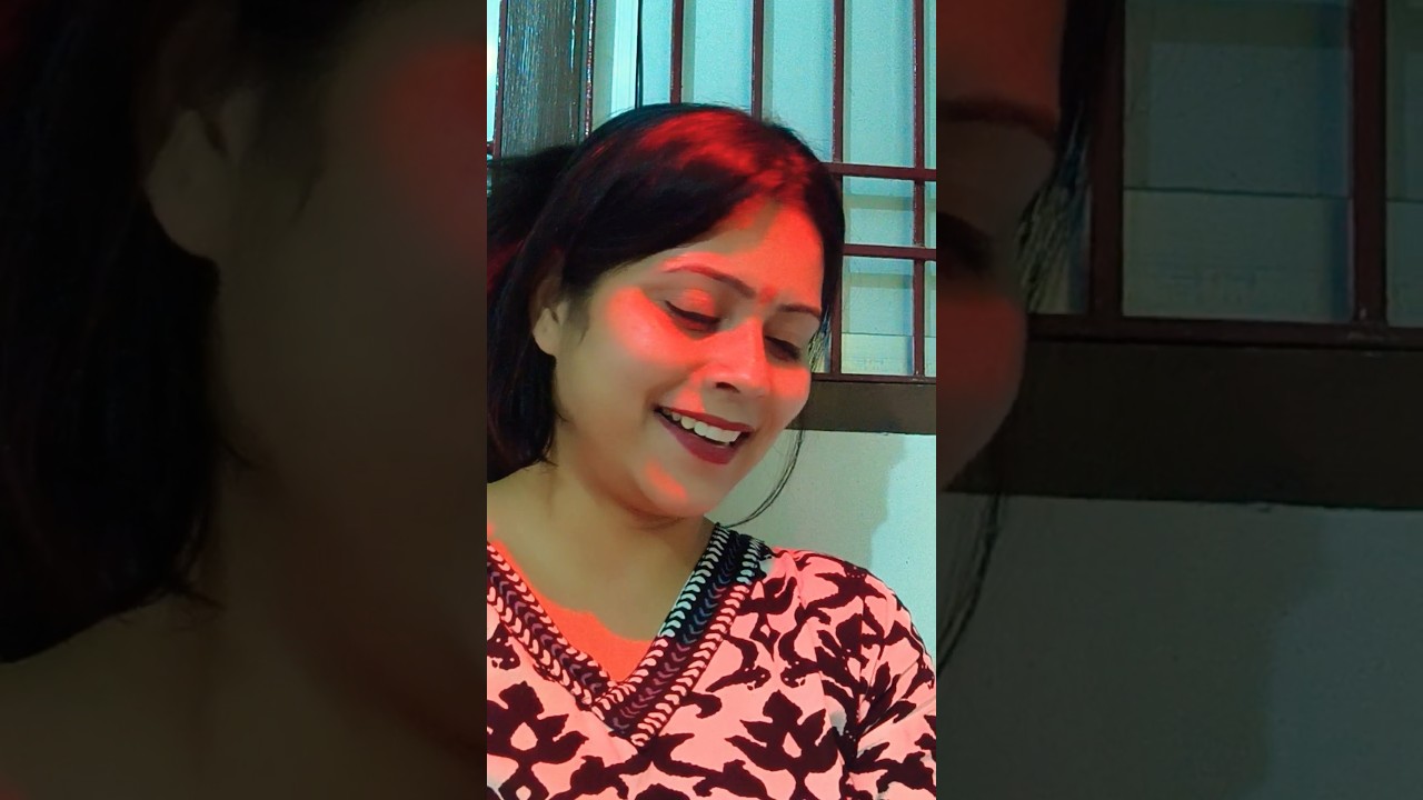 Originally priced around $1.5 million, the Mercedes CLR GTR is considered oneof the most exclusive a