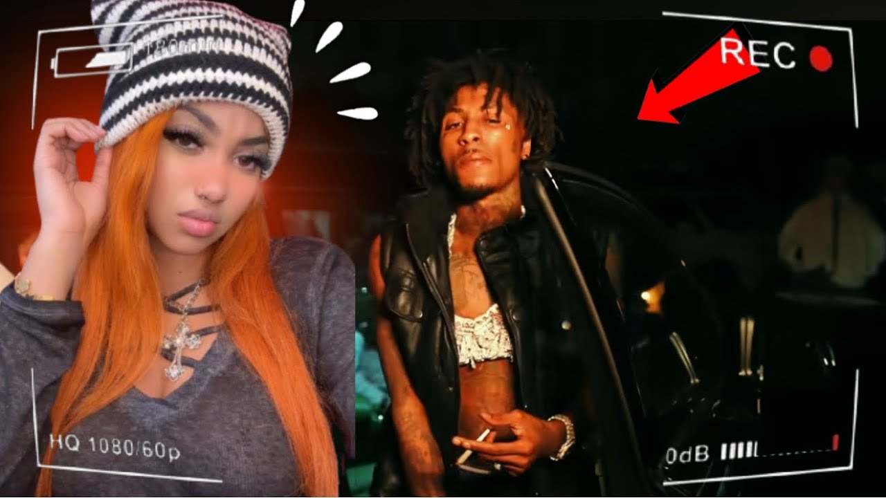 YoungBoy Never Broke Again - Switches [Official Video] | (REACTION) | HE KEEP SWITCHING FLOWS‼️😱