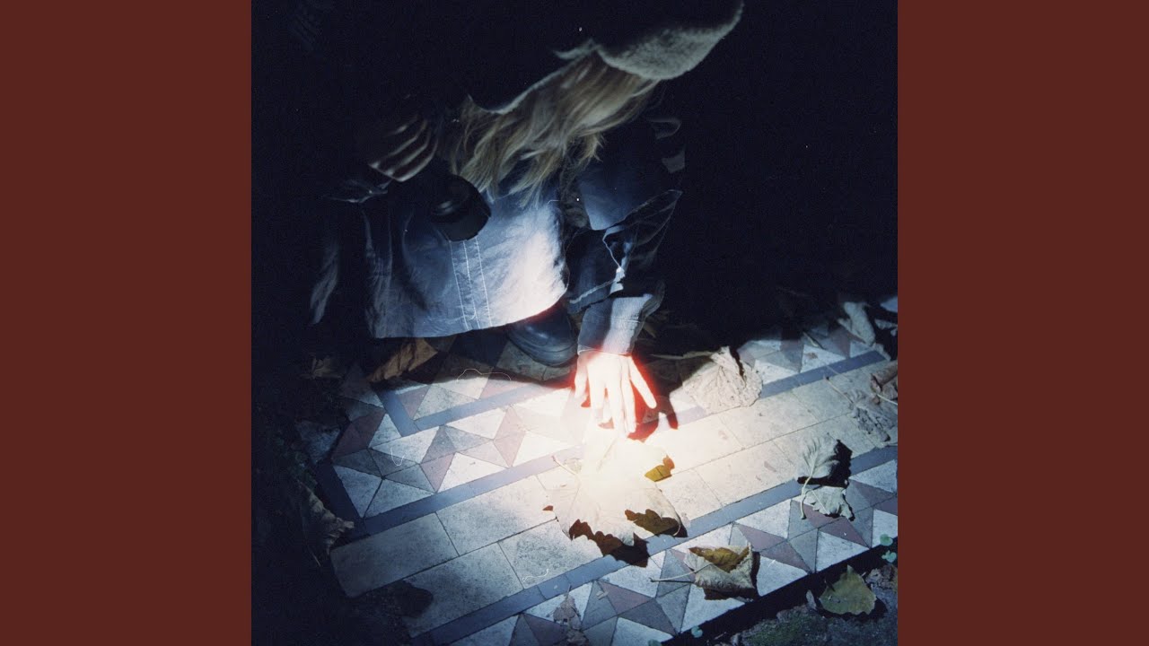 Spell