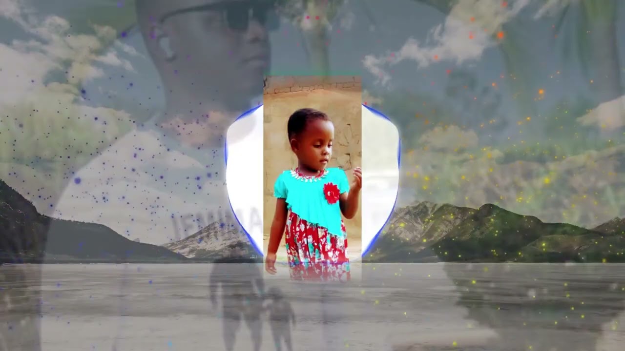 jay tweenks from mwanza