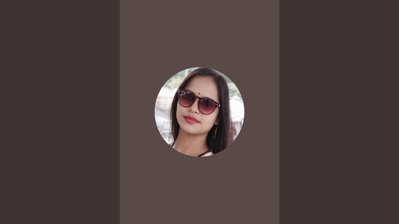 Rashmi Ke Special Vlogs  is live