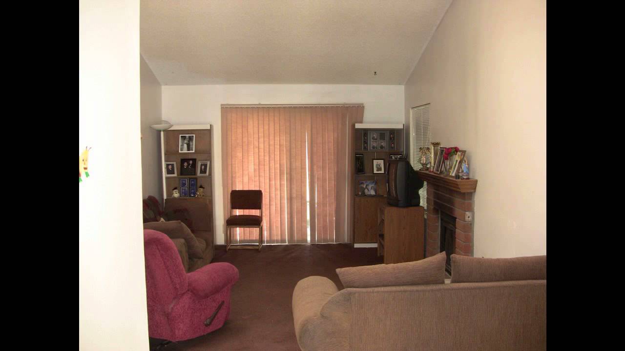 3 Bedroom Homes in Brookhaven, Fillmore Bank Owned Homes For Sale