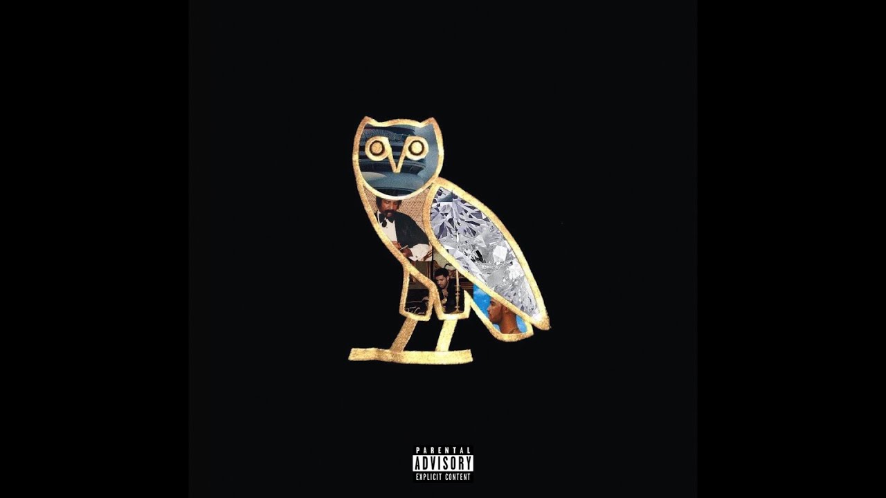 [FREE] Drake Type Beat - 