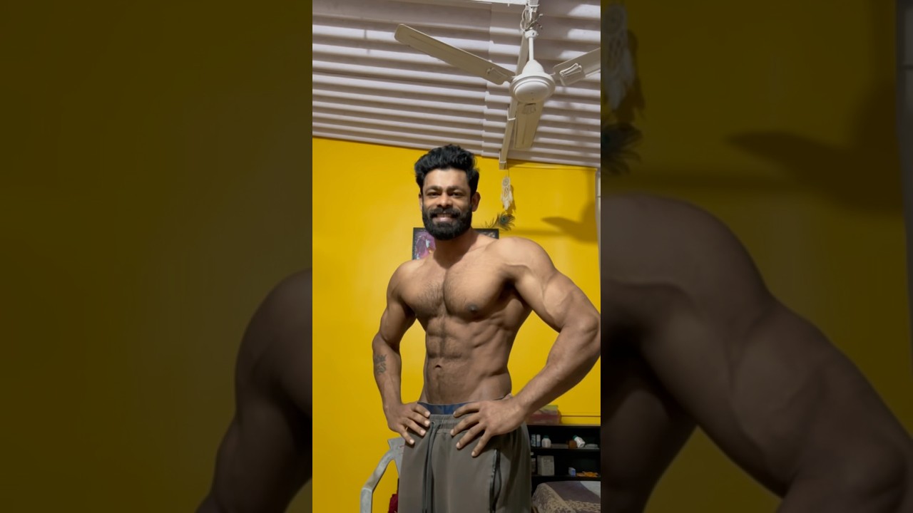 Day 22:“Energy low.Standards high.”