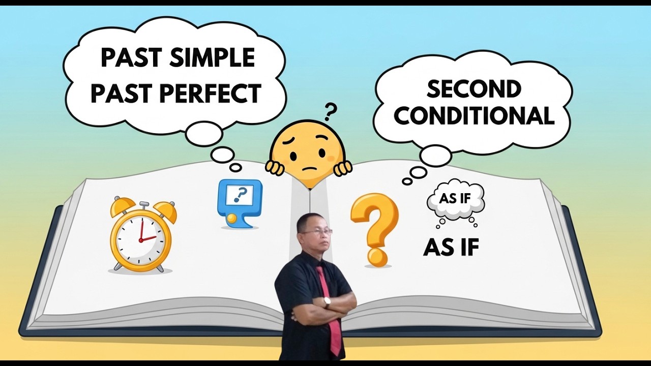 There are four answers after each sentence. Choose the best one.