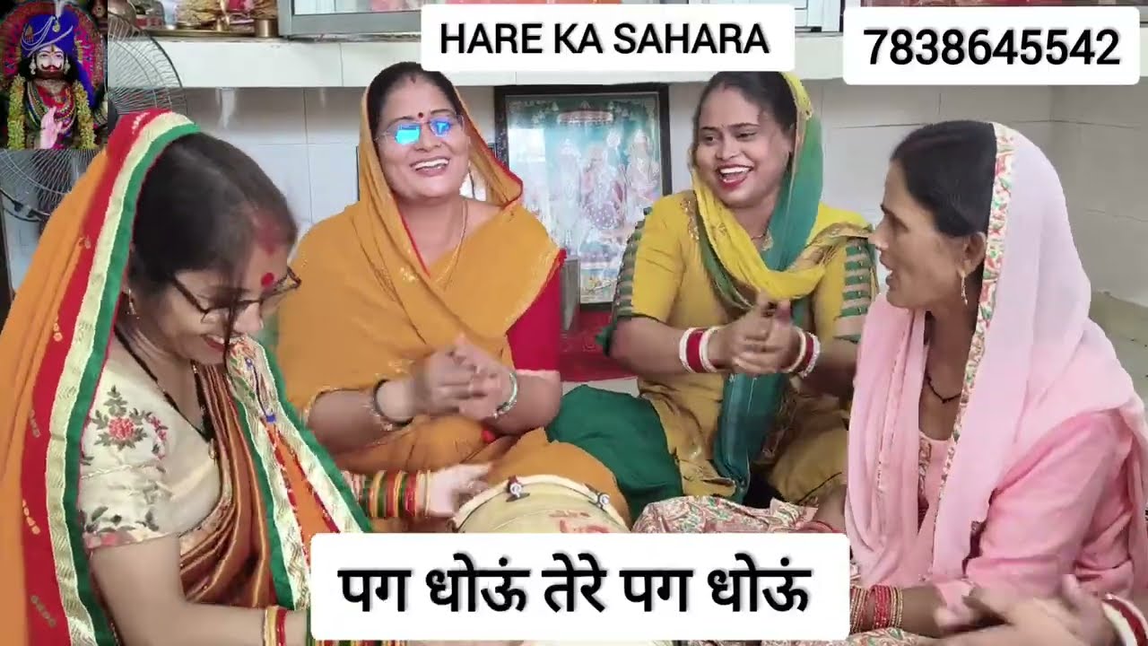 #navratri मैं अपनी जिंदगी खोउं🙏🏼🙂मां का प्यारा भजन😃#मां #माता #मैया #नवरात्रि #youtube #viral #maa 