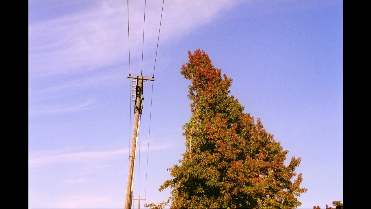 far away - the hotelier/hot mulligan/midwest emo instrumental [free]