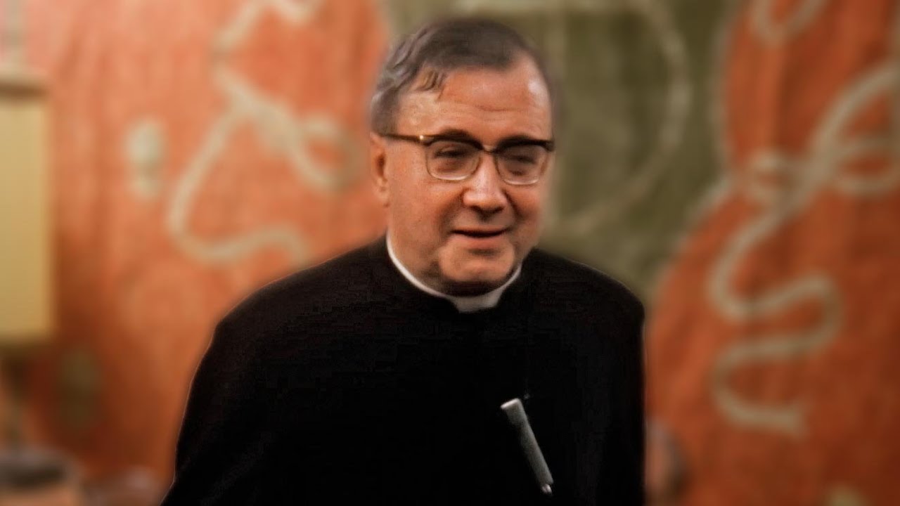 Comprender a los hijos. Recuedos del padre y la madre de san Josemaría
