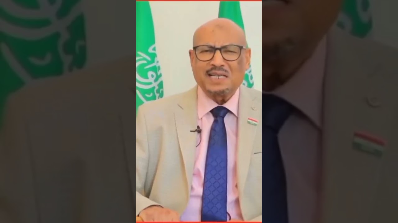 Madaxweyne Muse Bixi iyo Faisal Cali Warabe Mxaa Kala haysto #somaliland #shorts #somalitiktok #ck