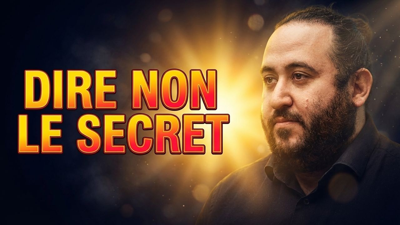 Fini l'expert sur sa montagne. Scalez votre empire !