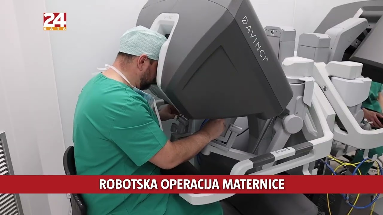 Gledajte '240' sekundi 24sata: Dabro i Penava u ozbiljnom razgovoru u centru Zagreba