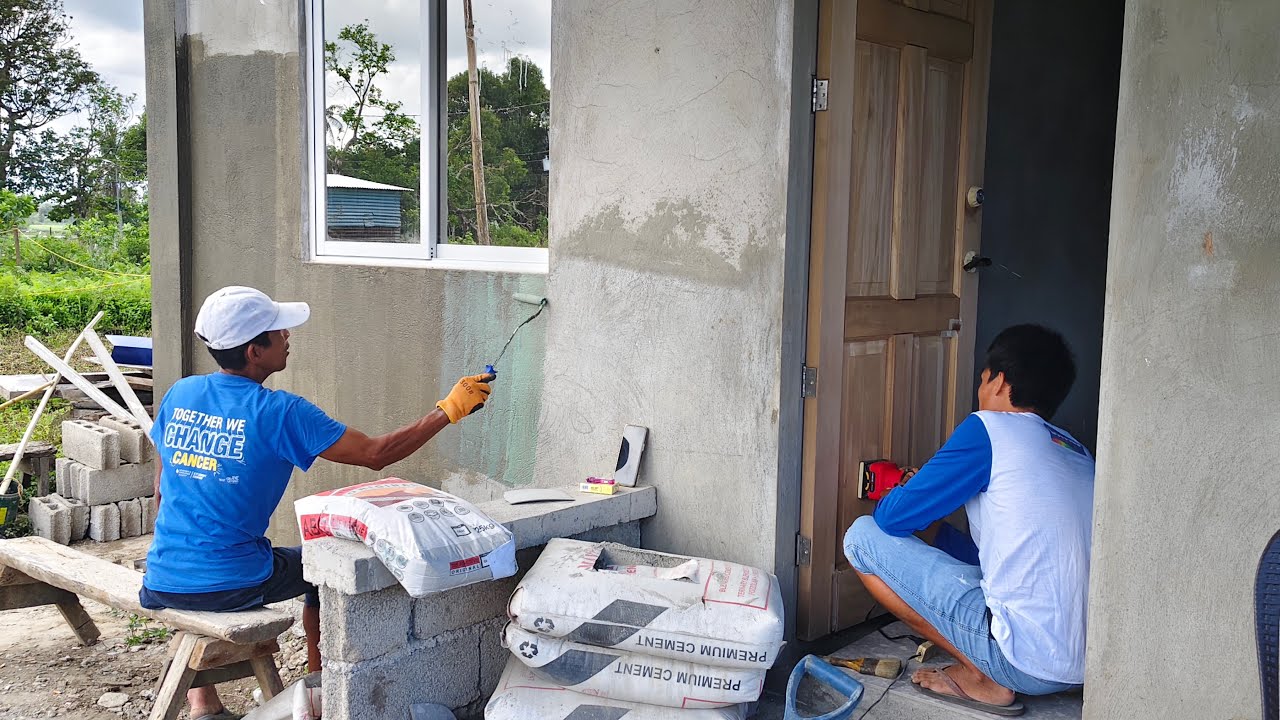 VARNISH ❣️❣️❣️