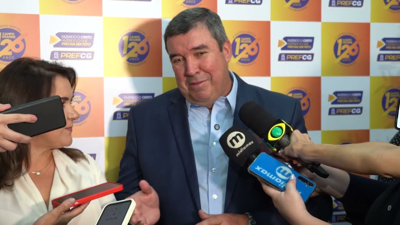 Governo garante investimentos para a Capital com geração de emprego e melhoria da qualidade de vida