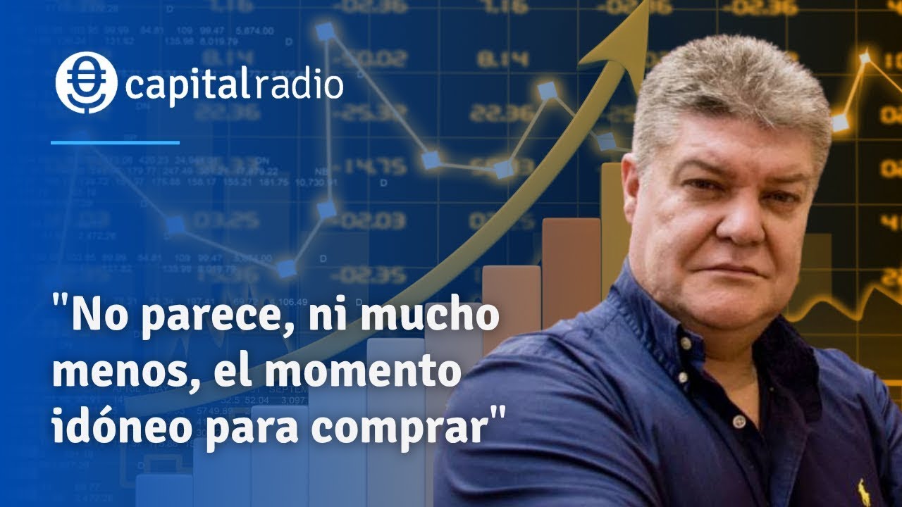 CONSULTORIO | 