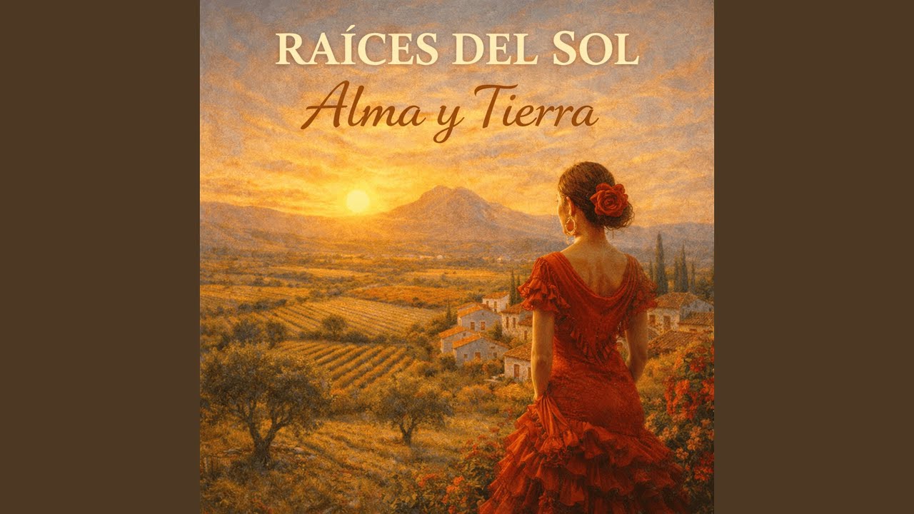 La Compostelana
