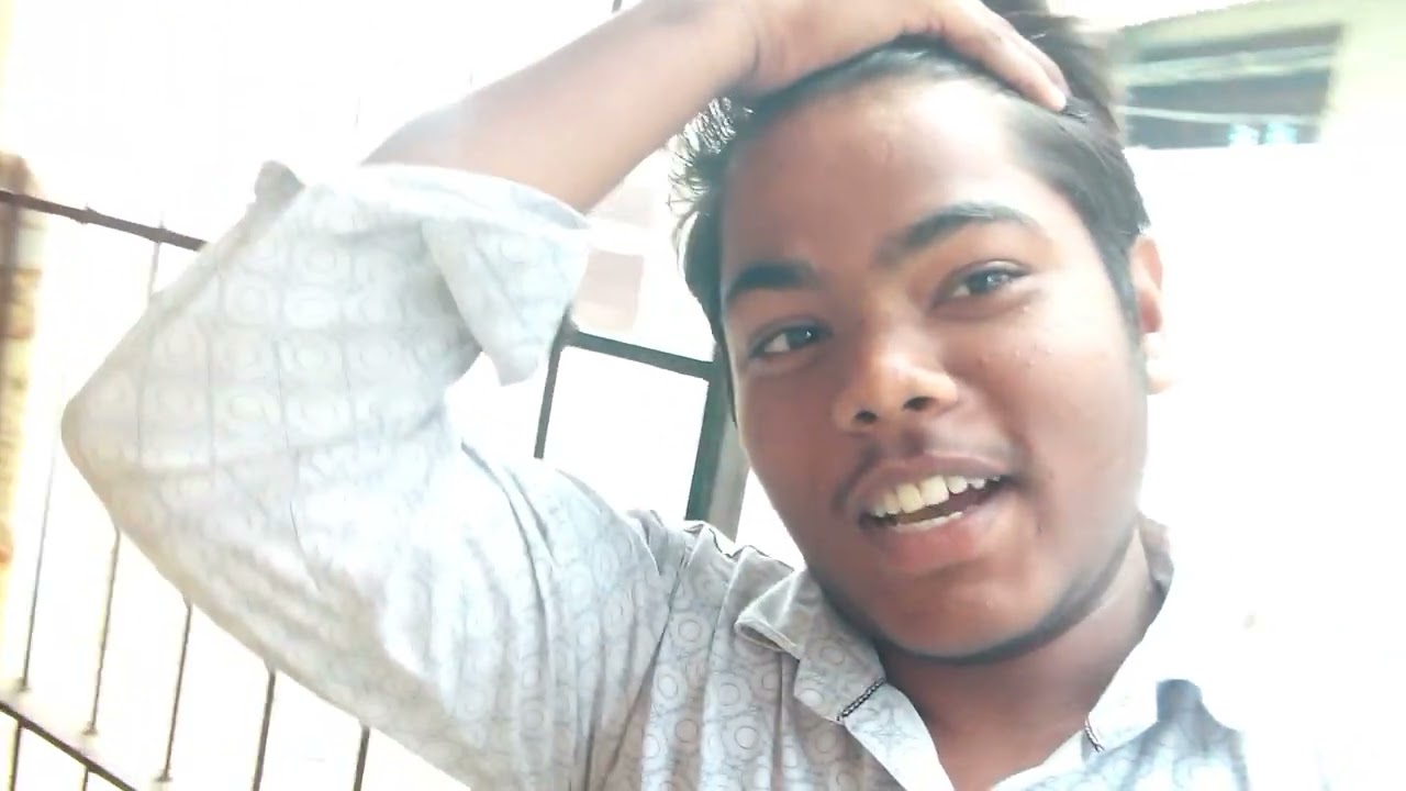Phir sa Sangam ja raha hai guys 