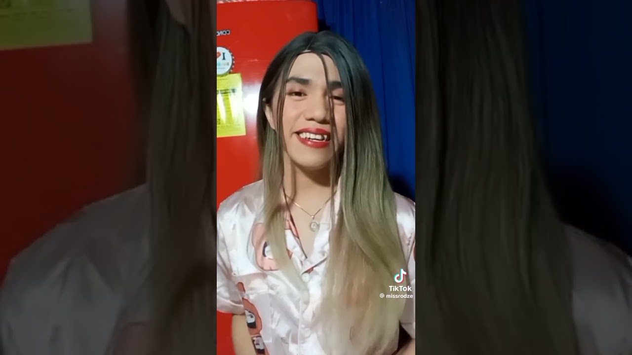 collaboration ate  @Hadiguiatuanadatu and kuya @kyle silva