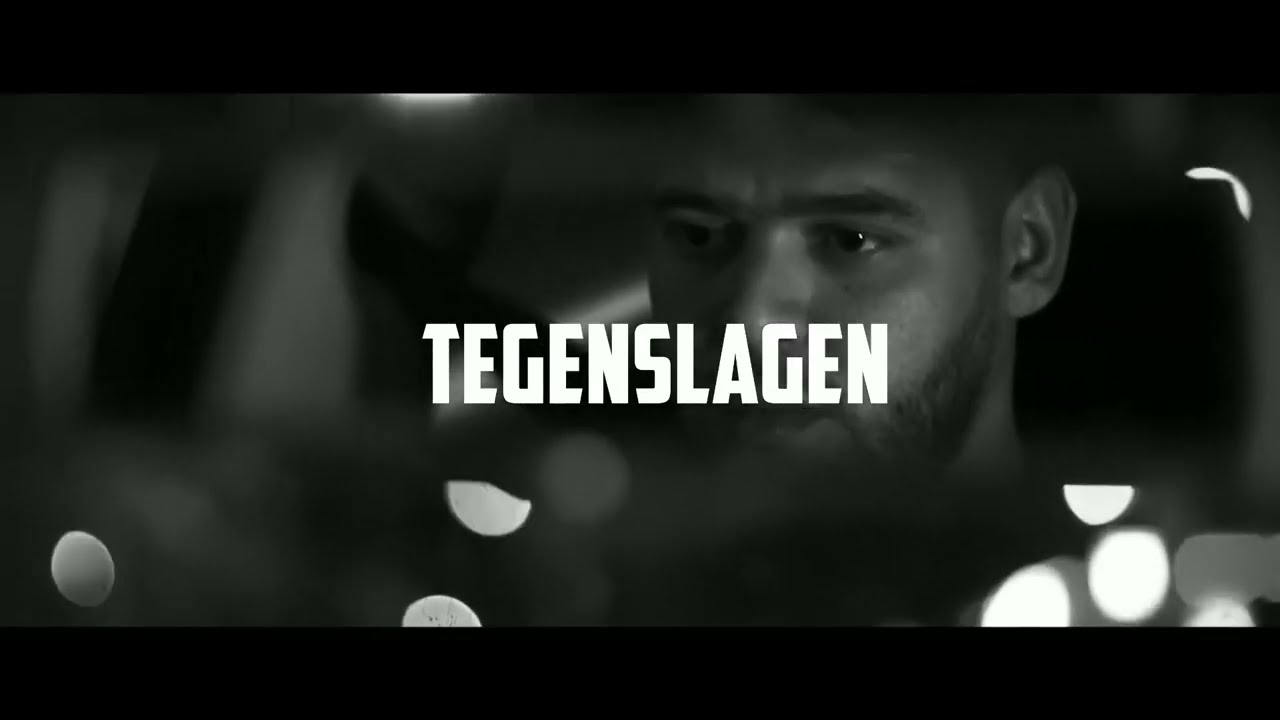 Lijpe Type Beat | 