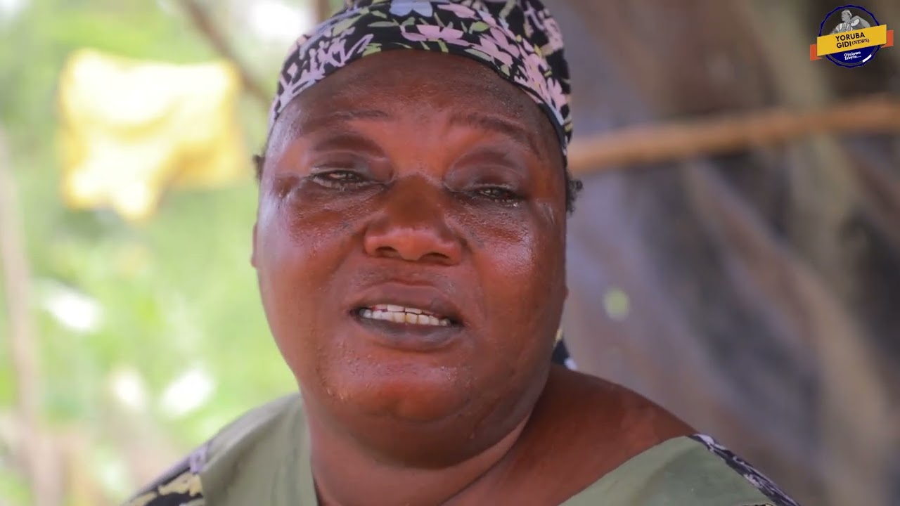 FROM PRISON WALLS TO EMPTY ARMS: MADAM TAWAKALITU’S HEART-SHATTERING STORY / OWNS NEW SHOP