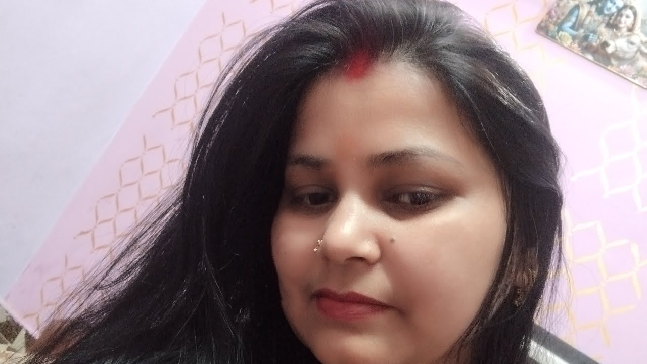 Vimlesh rathore  is live प्रणाम सभी को, 🙏 लाइव में जुड़ेसभी,🙏 राधे कृष्णा 🙏💐