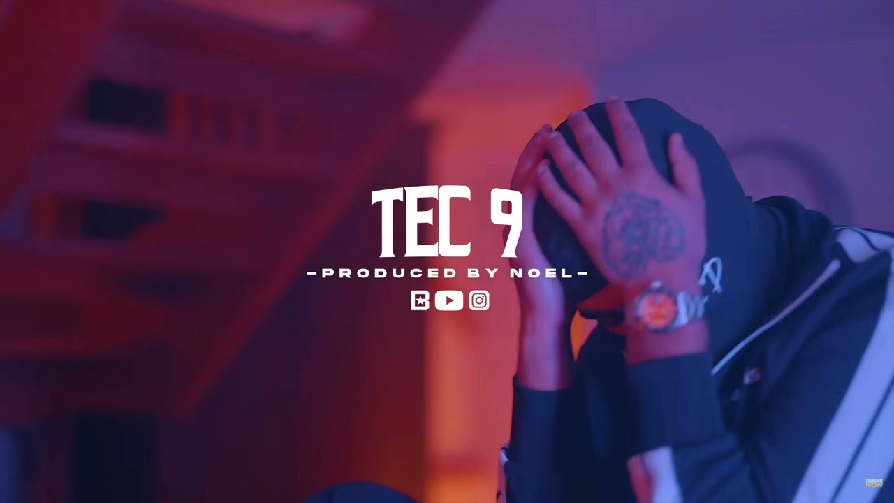 Fredo x Slim x Country Dons Type Beat 