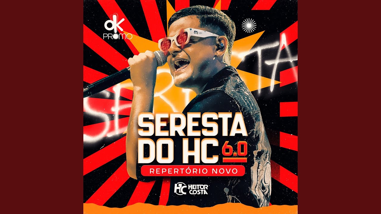 Sujeito