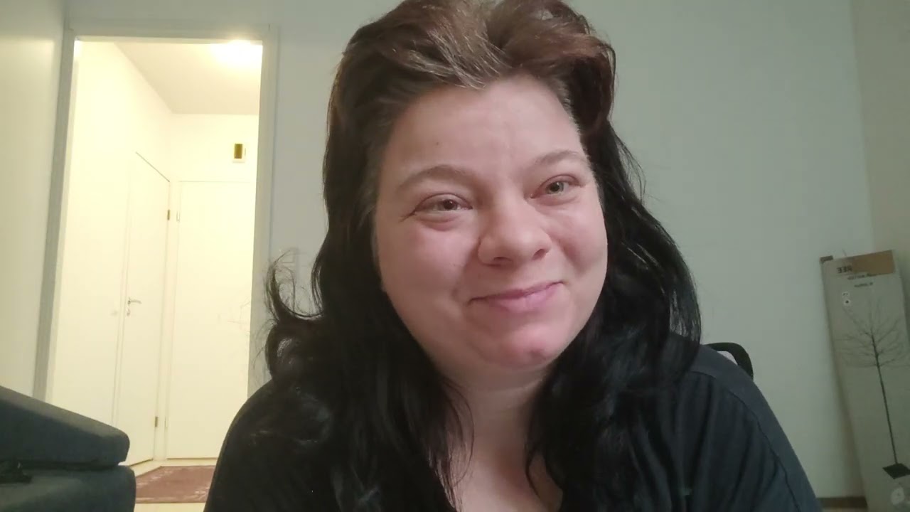 Life update: Ero ja uusi parisuhde 