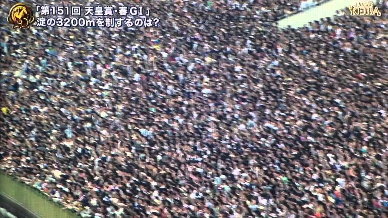 ゴールドシップ ゲートに入らない