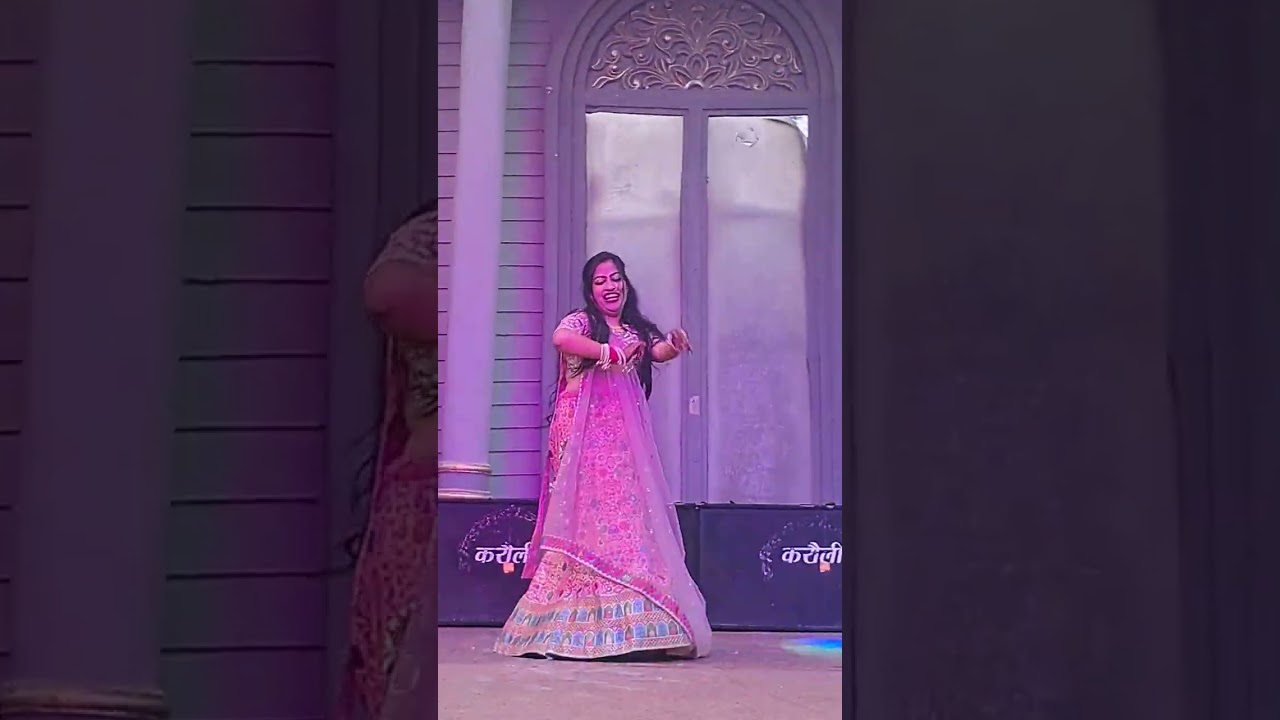 #piya tose naina lage re #music #dance