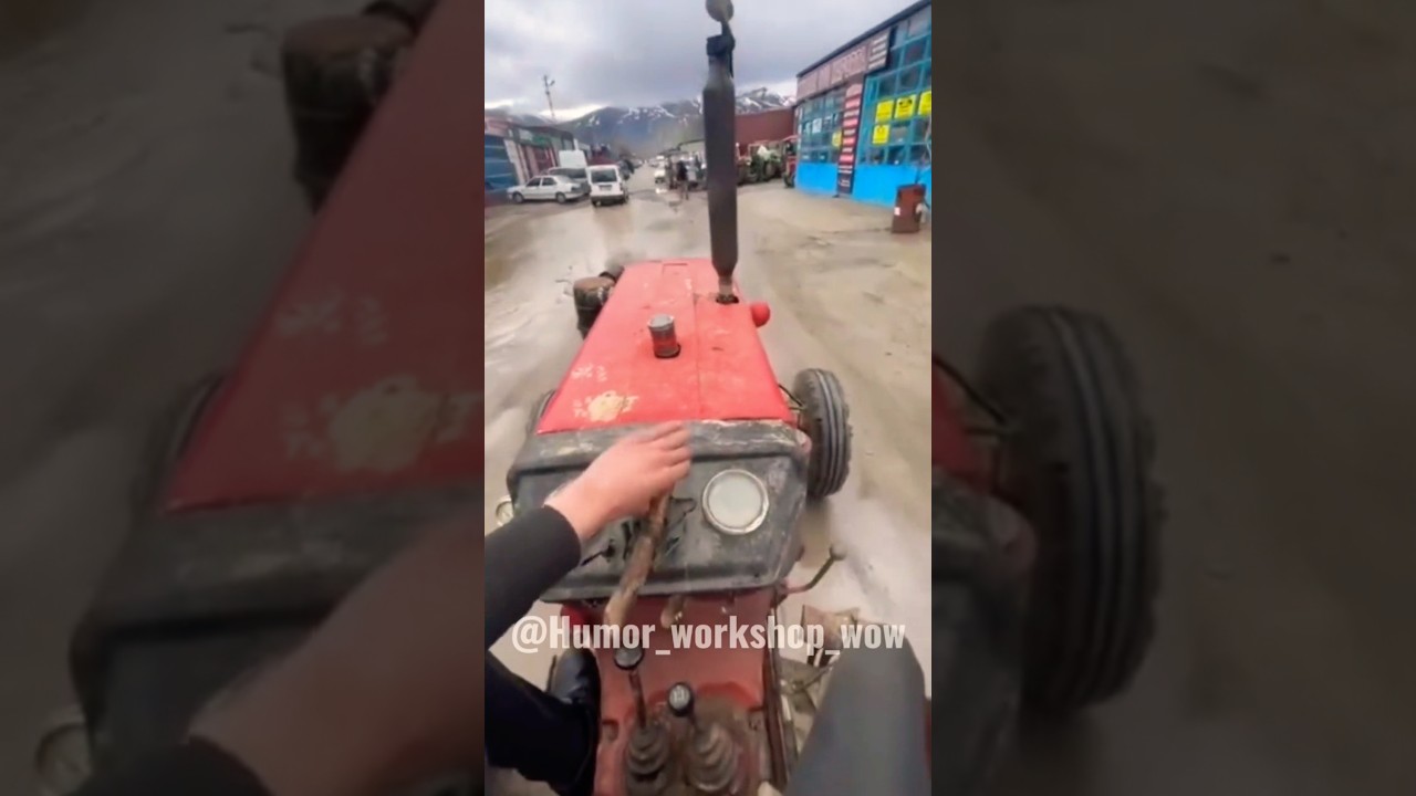 Idiots at Work 😂 💥Part 79💥&nbsp; #fail #humor #idiots #funny&nbsp; #reaction #construction #fun #shorts #like