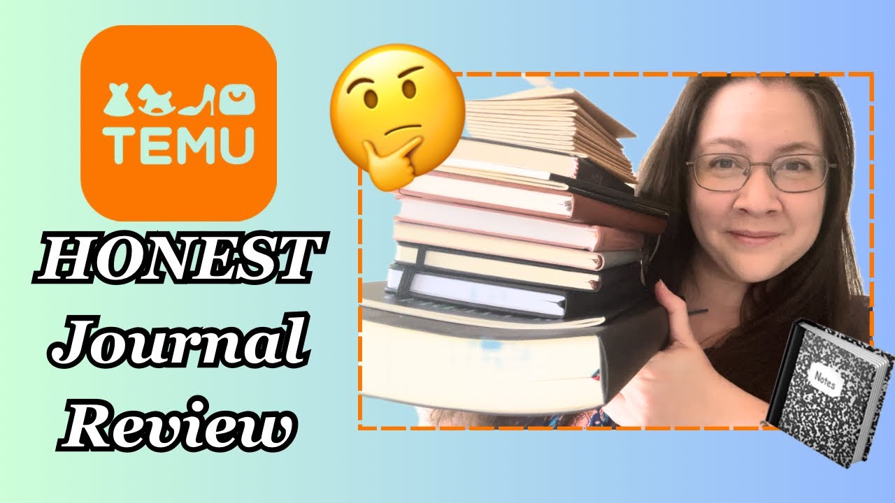 Поставки журнала TEMU 📓 Честные обзоры и рейтинги!
