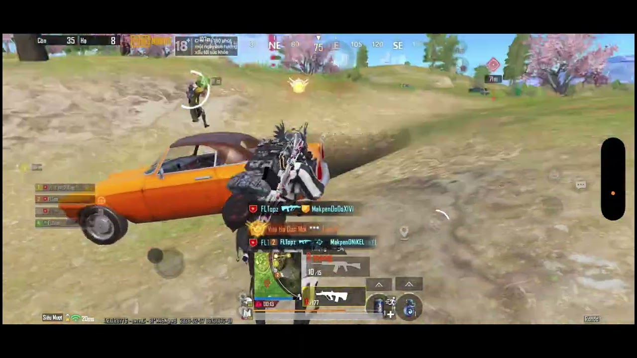 Team Flash Champion and MVP FLTopz⚡️#fltopz #pubgmobile #pubgm #FL #teamflashpubgmobile