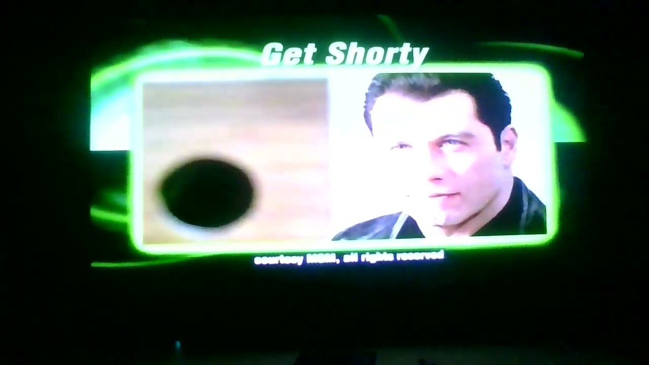 Scene It? Movie Edition Sequel Pack All Play Marathon