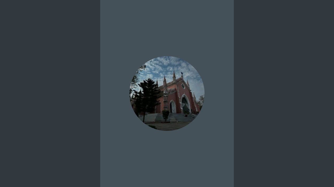 ALL SAINTS CHURCH TRIMULGHERRY is live