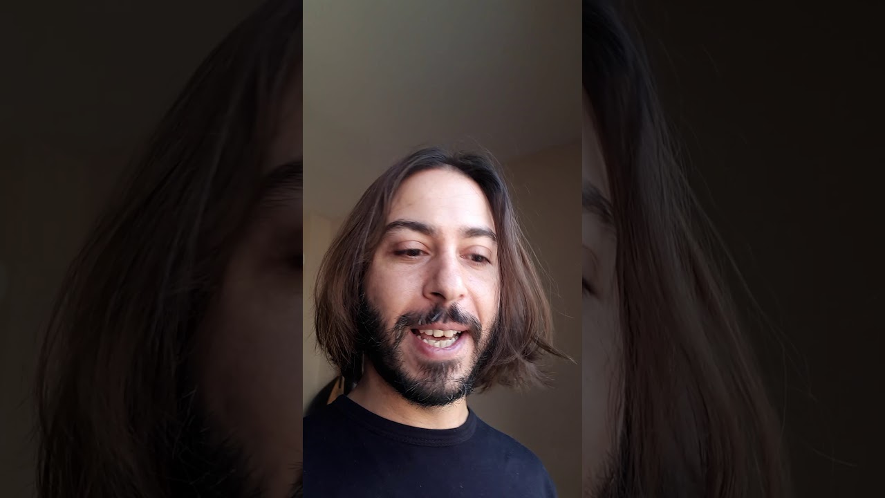 ney neyzen klasik ağız sahne ağzı ve 1 setteki ney...eski videoları izlemeyenler için yeniden