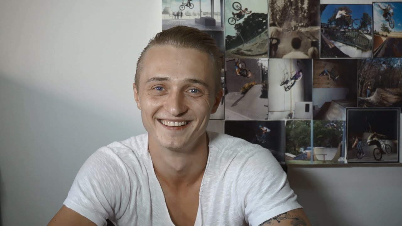 bRO - episod 0