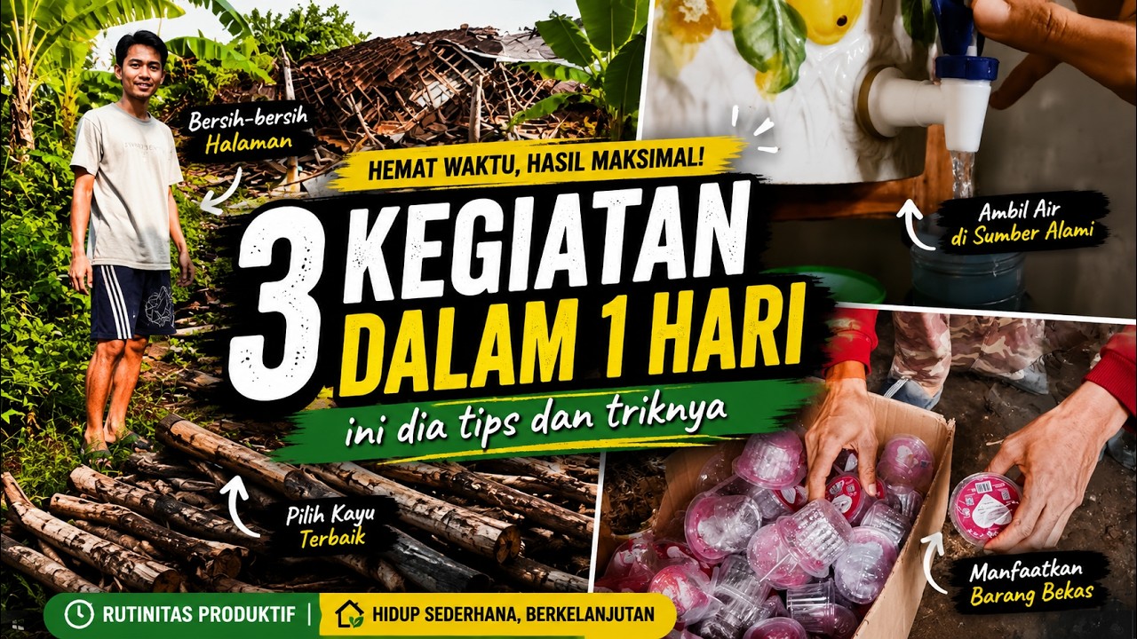 FULL ALBUM Dangdut Kenangan Terbaru 2026: Bass Glerr Mantap - Lagu Lawas Cek Sound Paling Jernih