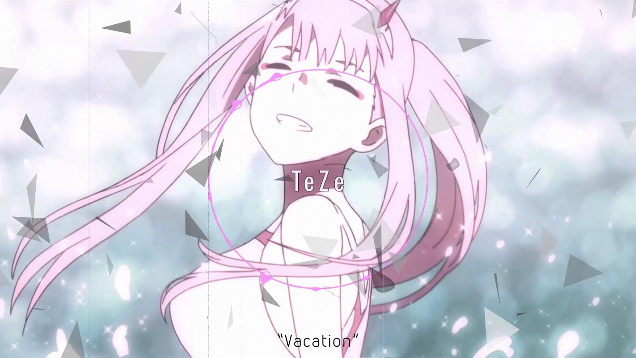 poachi - vacation