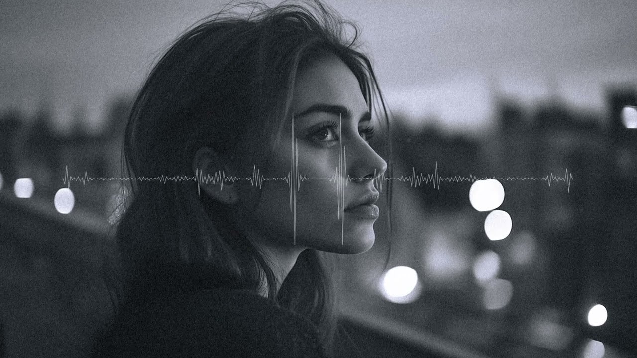 Vaurah - Lost Inside
