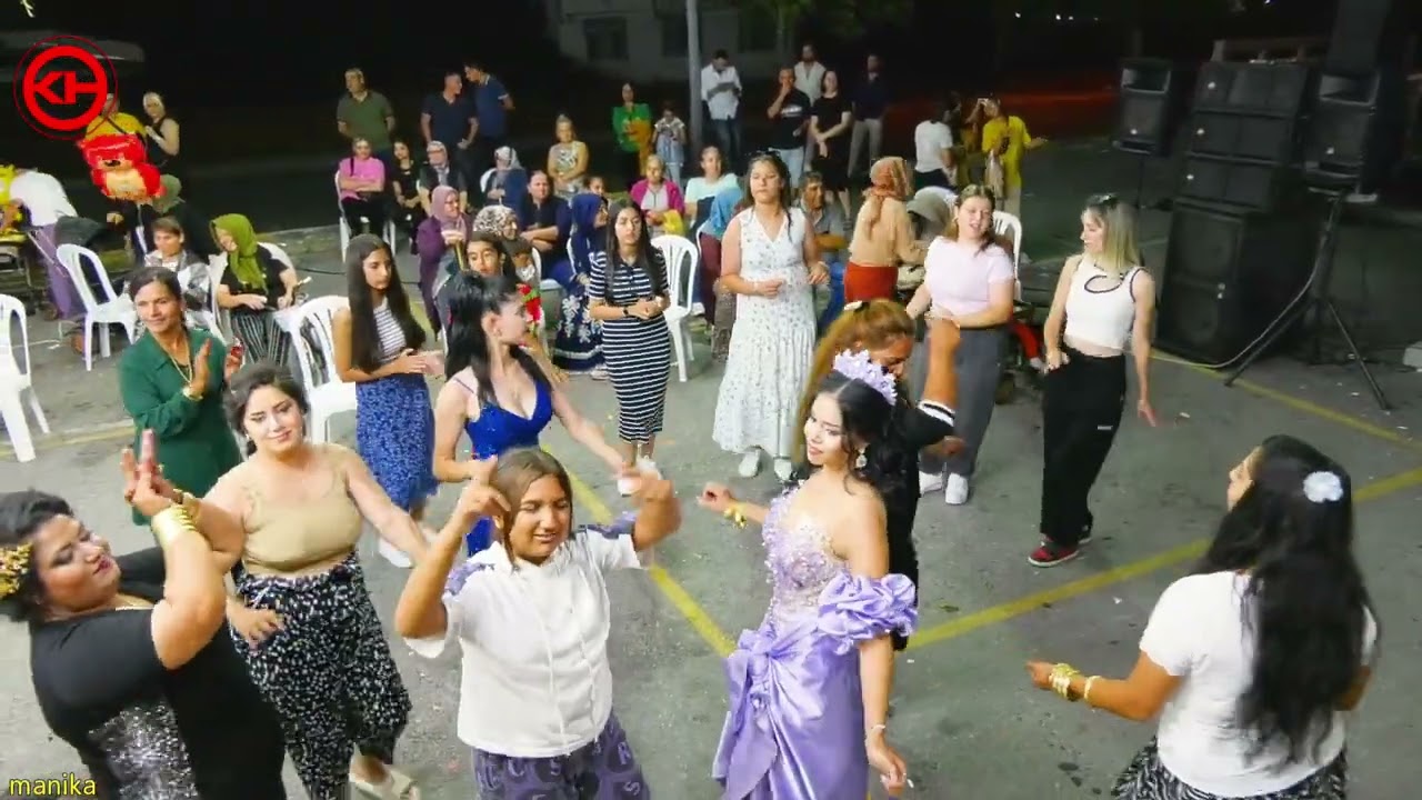 saraya büyükyoncalı roman düğünleri ^#tanjuzaman