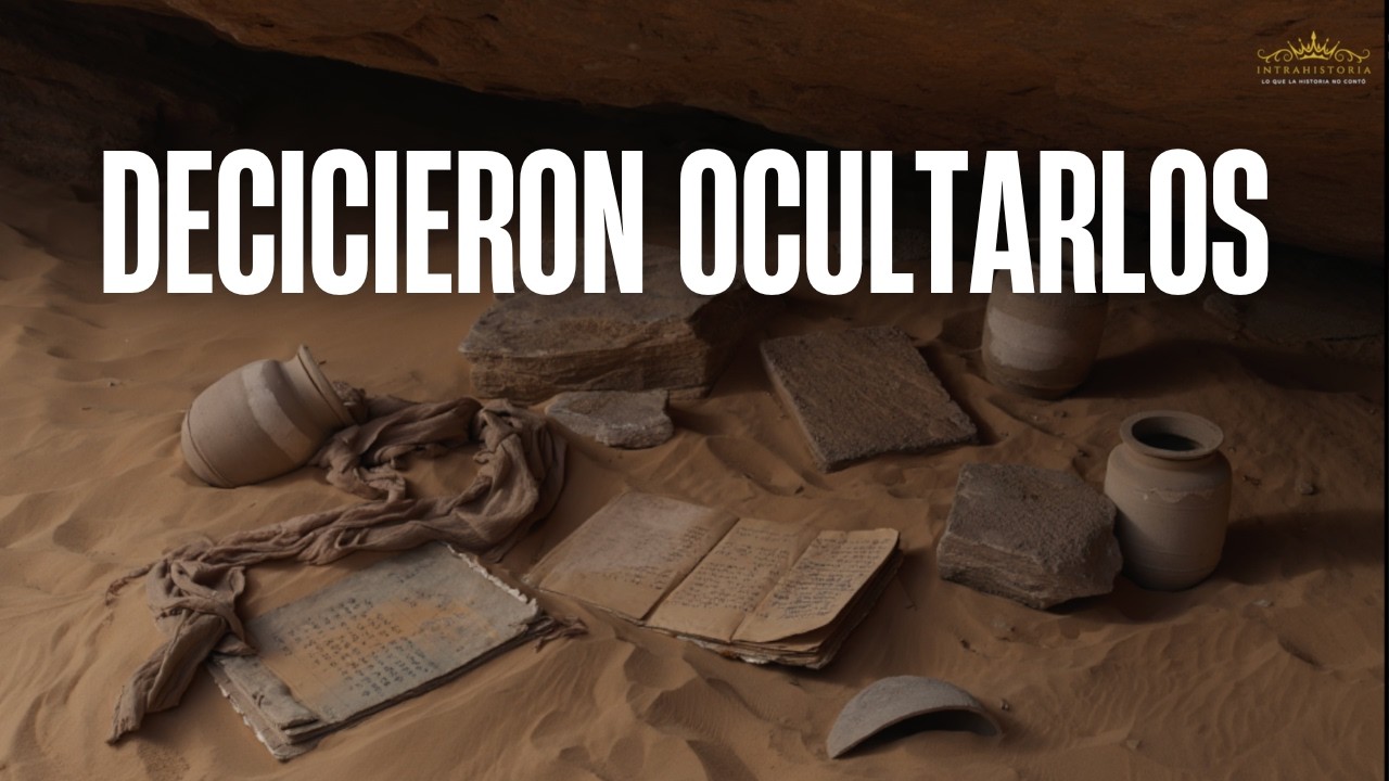 La Biblia no fue un libro único