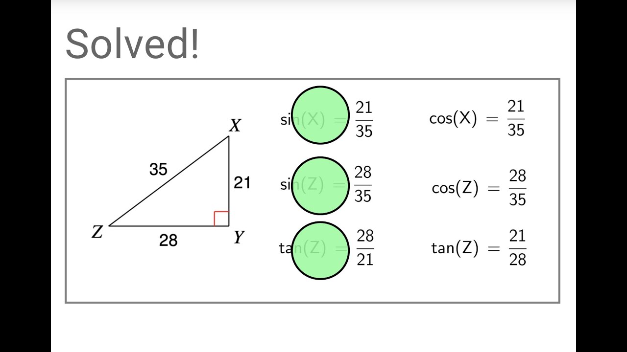 Graspable Math: Hot Spot Feature Demo