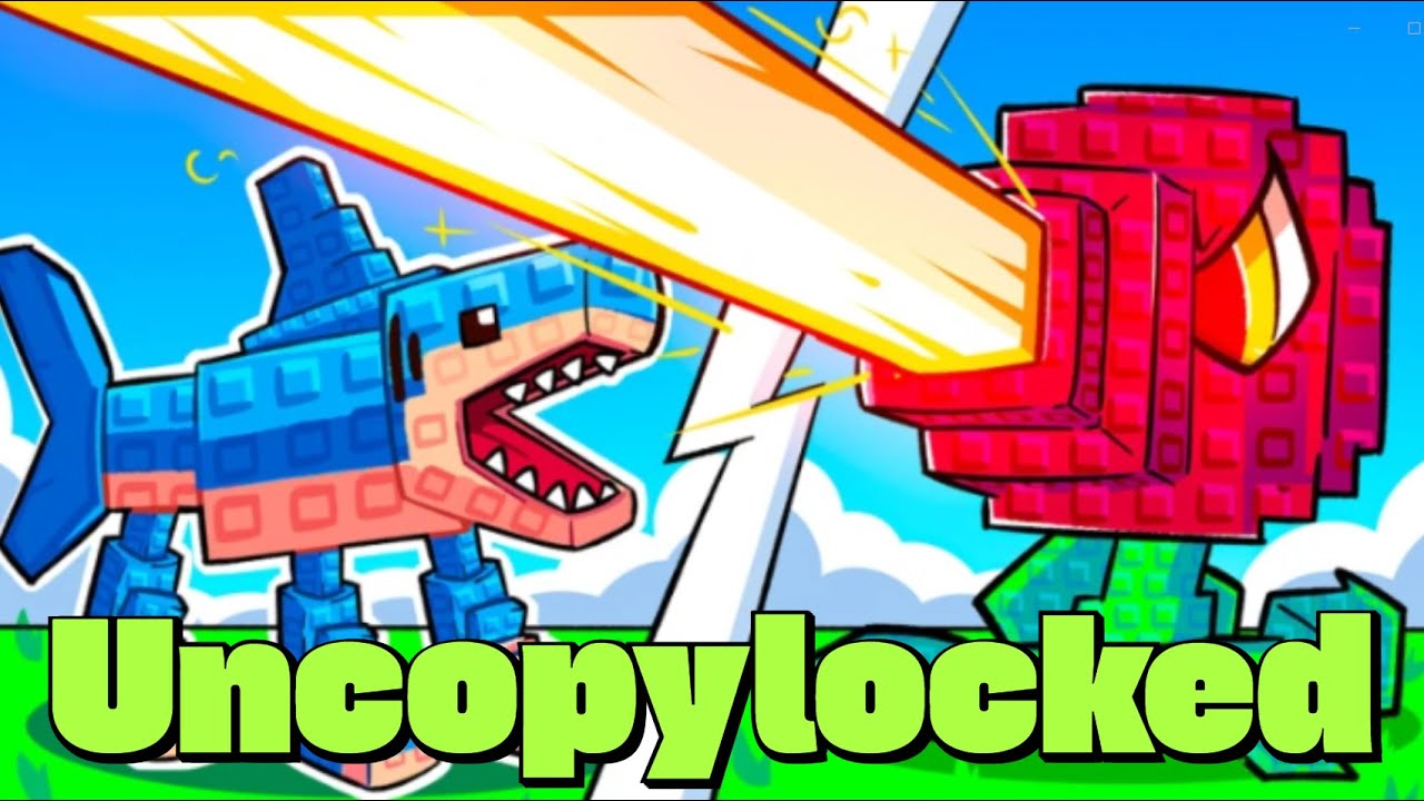 Plants vs Brainrots Admin Panel Uncopylocked🔓[Free] | Roblox Studio Scripting