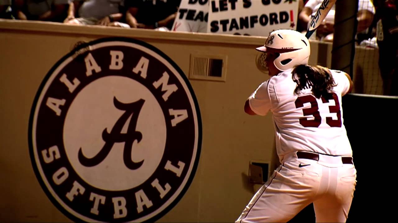 World Series Game 2 Motivational.mp4