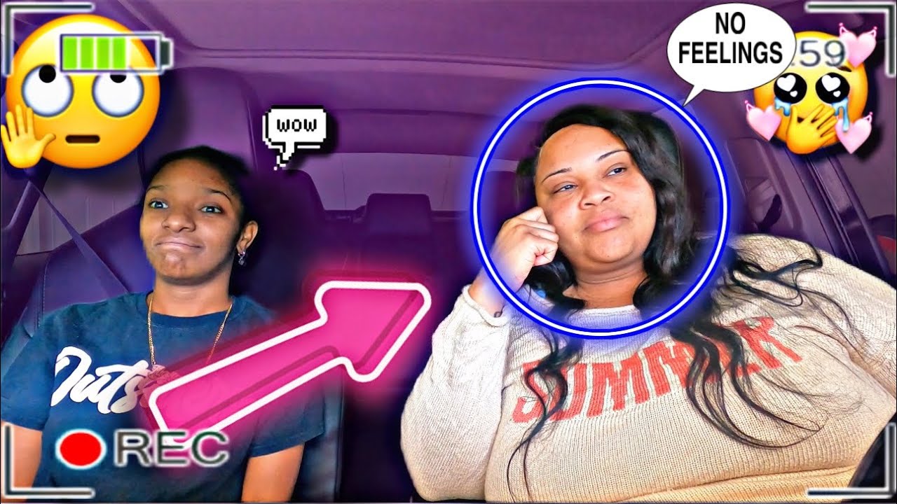 Vlogmas Day 16 | Being With You Is a  “DISADVANTAGE”