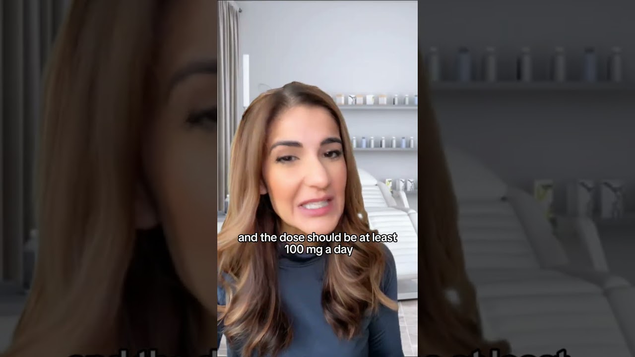 Why Women Experience Hair Loss Earlier Than You Think
