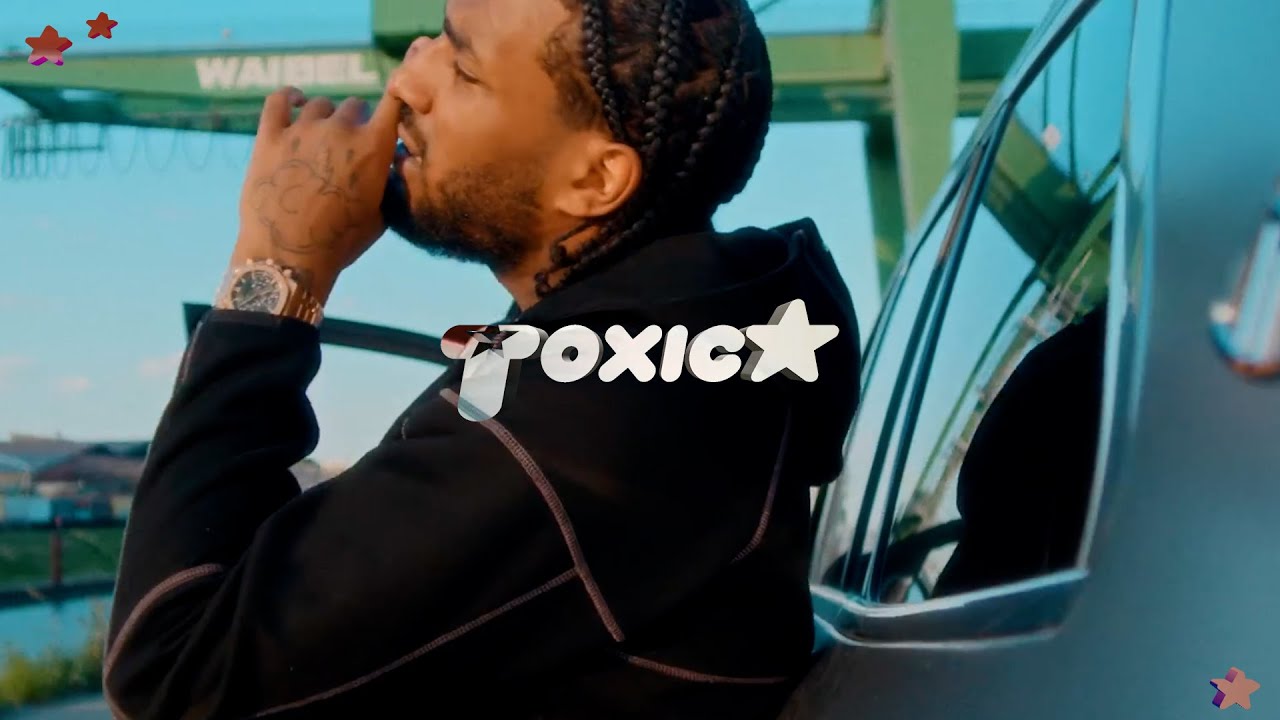 (FREE) Reezy x PaulK Type Beat - 