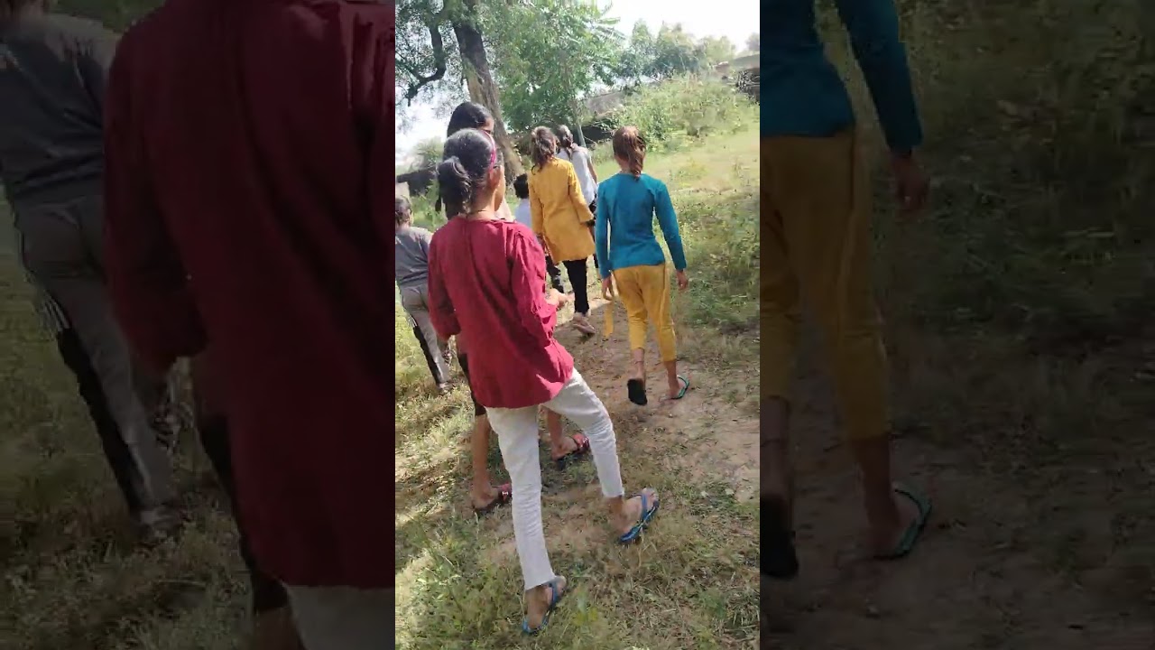 IGNOU DECE -4 PROJECT WORK VIDEO 2025 ACTIVITY -27 