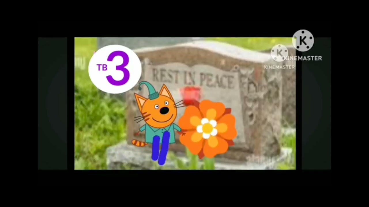 Ohnhgky hfhgfuugxjkhnccndhurtuputo en oyfoditzgkkghxh